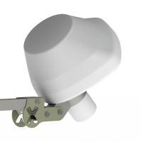 Антэкс AX-2000 OFFSET 75 MIMO облучатель для офсетной антенны, 3G