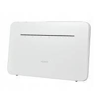 3G/4G Роутер Huawei B535-333 MIMO (Soyealink)