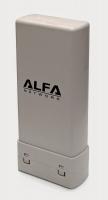 WiFi адаптер Alfa UBDo-nt5
