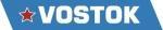 Vostok Vostok