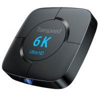 Медиаплеер Transpeed 6K 4Gb/32Gb