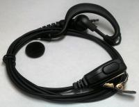 Гарнитура ER-YA1 к Yaesu VX-6R