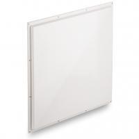 Kroks KP18-2050F панельная антенна