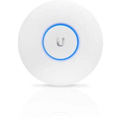 Точка доступа Ubiquiti UniFi AC Lite
