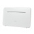 3G/4G Роутер Huawei B535-232 MIMO 3G/4G Роутер Huawei B535-232 MIMO