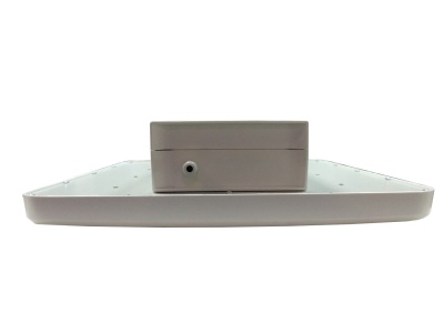 AX-2420P MIMO BOX панельная Антенна, Wi-Fi, 2.4ГГц, 20 дБ