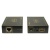 Удлинитель HDMI по IP Dr.HD EX 100 LIR Удлинитель HDMI по IP Dr.HD EX 100 LIR