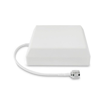 Комплект антенн Titan MultiSet для репитеров любого диапазона