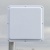 AX-5520P панельная Антенна, Wi-Fi, 5ГГц, 20 дБ