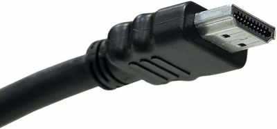 Кабель HDMI-HDMI 1.5 м Кабель HDMI-HDMI 1.5 м