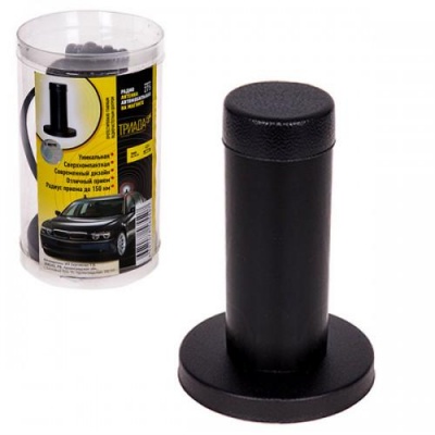 Триада MA 275 FM Антенна автомобильная Триада MA 275 FM Антенна автомобильная