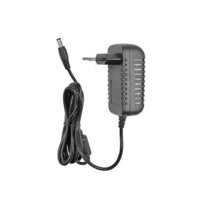 Комплект репитера Vegatel TN-900