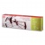 Антенна ДМВ Godigital AV 6540 Антенна ДМВ Godigital AV 6540