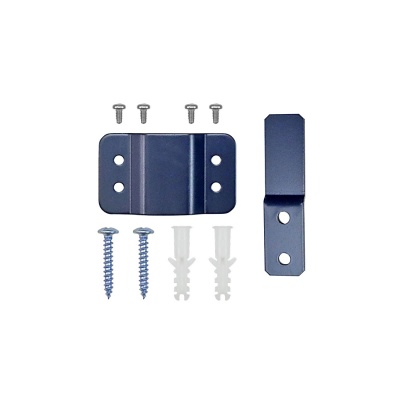 Репитер Vegatel TN-900/1800 PRO