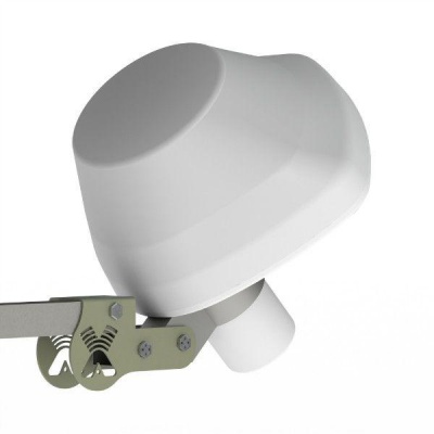 Антэкс UMO-3 облучатель для офсетной антенны, 3G/4G/LTE Антэкс UMO-3 облучатель для офсетной антенны, 3G/4G/LTE