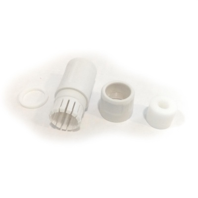 Гермоввод HV 13 (5-15)