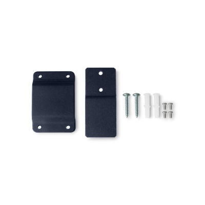 Репитер Titan-900/1800 (LED)