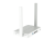 WiFi роутер Keenetic Air KN-1613 WiFi роутер Keenetic Air KN-1613