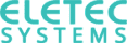 Eletec