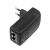 Инжектор питания PoE (стандарта 802.3af) XLY-1202, 12V, 2A