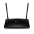 WiFi роутер TP-Link TL-MR6400 WiFi роутер TP-Link TL-MR6400