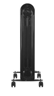 Масляный радиатор Ресанта ОМПТ-12НЧ