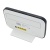 3G/4G Роутер Huawei B625-261 MIMO EE
