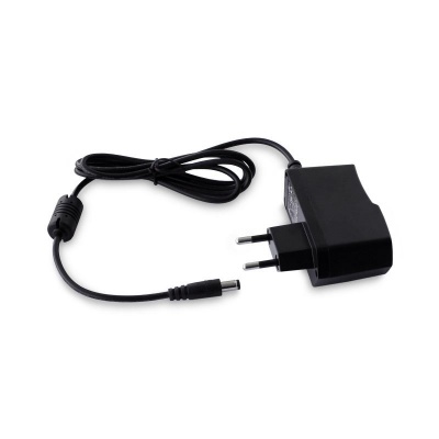 Комплект репитера Titan-900 (LED)