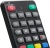 Пульт универсальный Huayu DVB-T2+3 ver.2022 Пульт универсальный Huayu DVB-T2+3 ver.2022