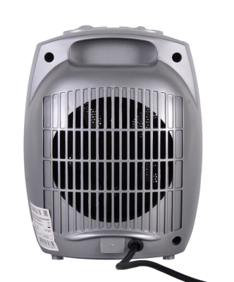 Тепловентилятор ТВК-EU-1 Eurolux