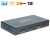 HDMI делитель 1x2 Dr.HD SP 126 SL