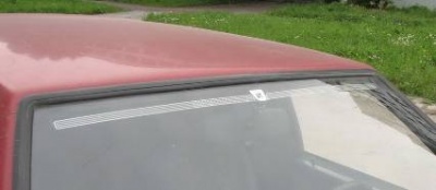 Озар B2-ТВ ТВ Антенна автомобильная Озар B2-ТВ ТВ Антенна автомобильная