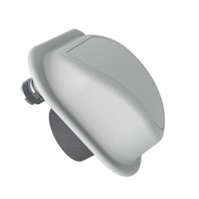 Антэкс AX-5500 OFFSET облучатель для офсетной антенны, Wi-Fi, 5ГГц Антэкс AX-5500 OFFSET облучатель для офсетной антенны, Wi-Fi, 5ГГц