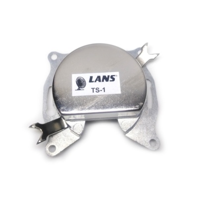 Розетка оконечная SAT-TV Lans TS-1