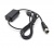 Антенна ДМВ Godigital AV 6540 Антенна ДМВ Godigital AV 6540