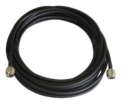 Комплект репитера Далсвязь DS-900-23C2