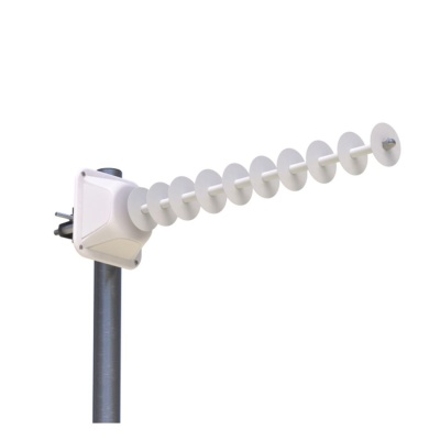 Антэкс AX-1815YF MIMO направленная Yagi антенна