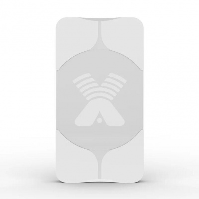 Антэкс Agata панельная антенна, 3G/4G/LTE/WiFi