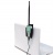 WiFi адаптер Alfa AWUS036NH WiFi адаптер Alfa AWUS036NH