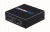 HDMI делитель 1x2 Splitter 1x2