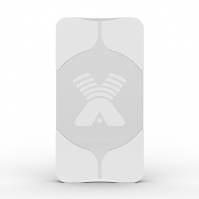 Антэкс AX-911P панельная антенна