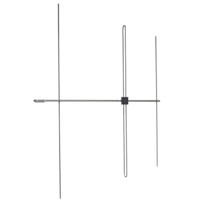 Антенна УКВ Radiowave Sigma 6 V Антенна УКВ Radiowave Sigma 6 V