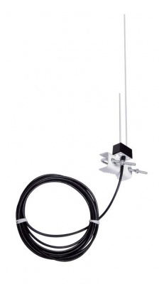 Антенна LPD,PMR Рэмо J-433