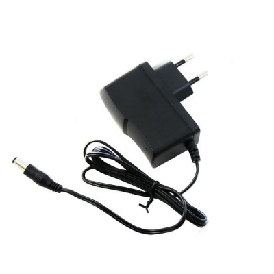 Репитер Titan-2100 (LED)