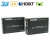 Удлинитель HDMI Dr.HD EX 70 POE Удлинитель HDMI Dr.HD EX 70 POE