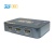 HDMI переключатель Dr.HD SW 314 SL HDMI переключатель Dr.HD SW 314 SL