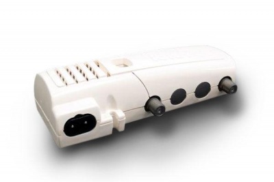 Усилитель Televes 553501